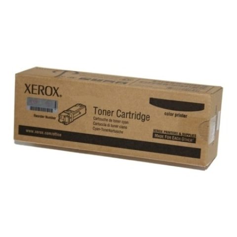 Xerox 006R01573 tonera kārtridžs 1 pcs Oriģināls Melns
