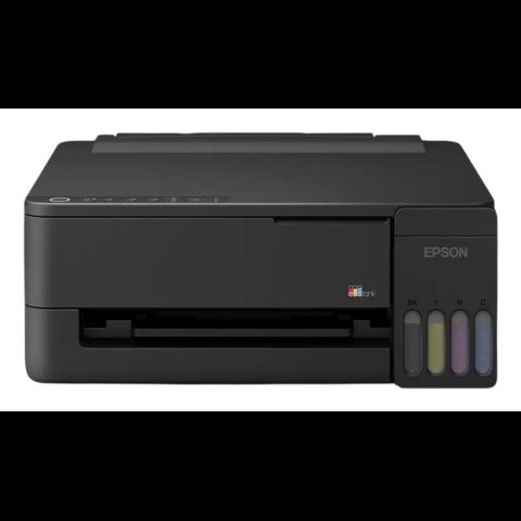 Epson L1350 tintes printeris Krāsa 5760 x 1440 DPI A4 Wi-Fi