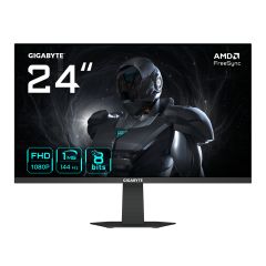 Gigabyte GS24F14 монитор для ПК 60