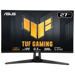 Asus TUF Gaming VG27AQM5A monitori 68