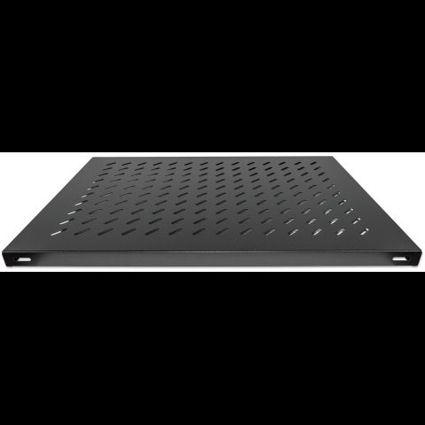 Intellinet 712583 plauktu