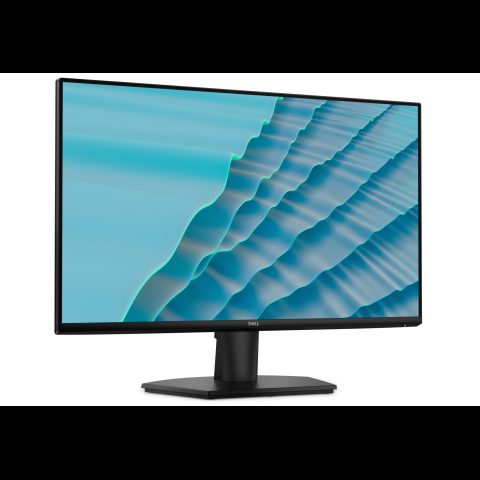 Dell SE2726H monitori 68