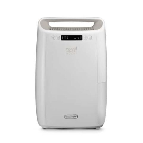DeLonghi De’Longhi Dehumidifier - DEXD214RF