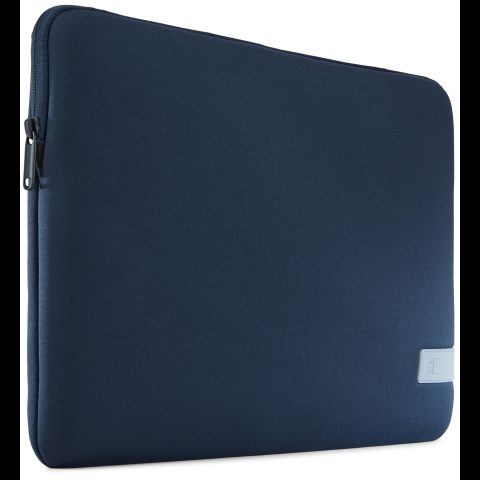 Case Logic Reflect REFPC-116 Dark Blue 39