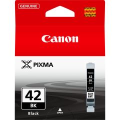Canon 6384B001 струйный картридж 1 шт Подлинный Стандартная Фото черный