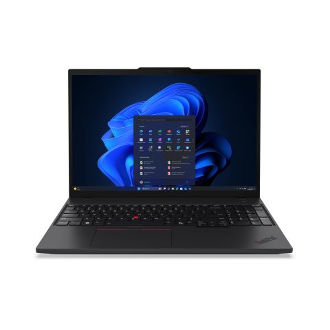 Lenovo ThinkPad T16 Gen 4 (Intel) Copilot+ PC Intel Core Ultra 7 258V Ноутбук 4…