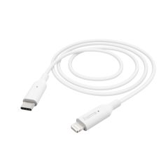 Hama USB-C
