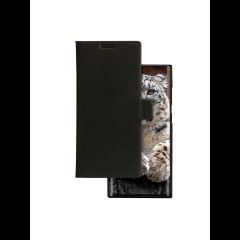 Dbramante1928 Lynge - Galaxy S24 Ultra - Black