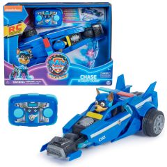 Spin Master PAW Patrol 6067088 rotaļu transportlīdzeklis