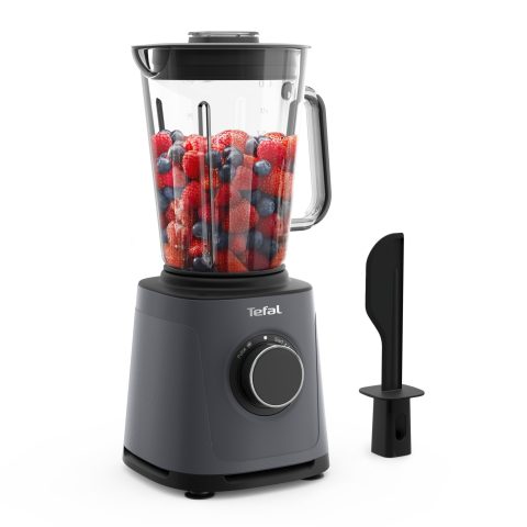 Tefal PerfectMix Essential BL771BF0 блендер 1