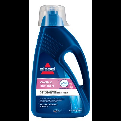 Bissell 1078N