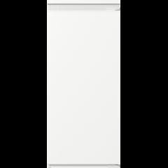 Gorenje RBI512E21 kombinētais ledusskapis Iebūvēts 179 L Balts