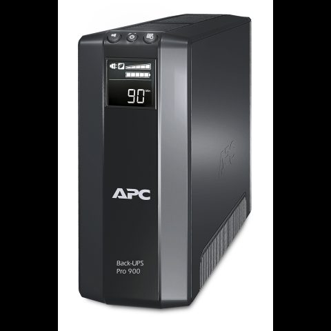 Apc Back-UPS PRO BR900G-GR - 900VA