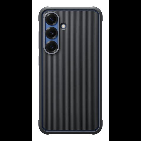 Samsung EF-RS931 mobilo telefonu apvalks 15