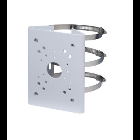 Dahua Technology DH-PFA150 security camera accessory Mounting bracket