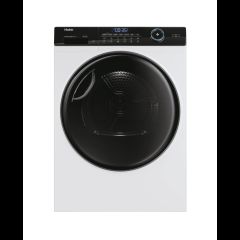 Haier I-Pro Series 5 HD90-A3959 veļas žāvētājs Brīvi novietots Ielādēšana no p…