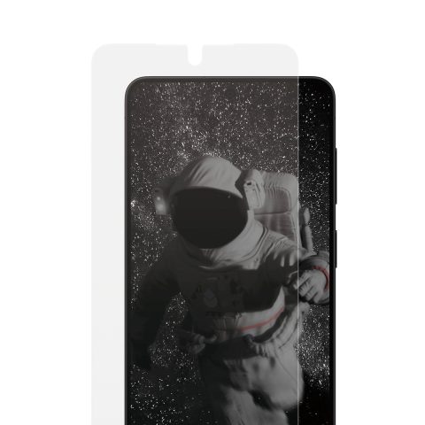 Panzer Glass PanzerGlass ® Ceramic Screen Protector Samsung Galaxy S26+