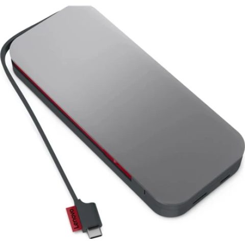 Lenovo Eiti G0A3LG2WWW