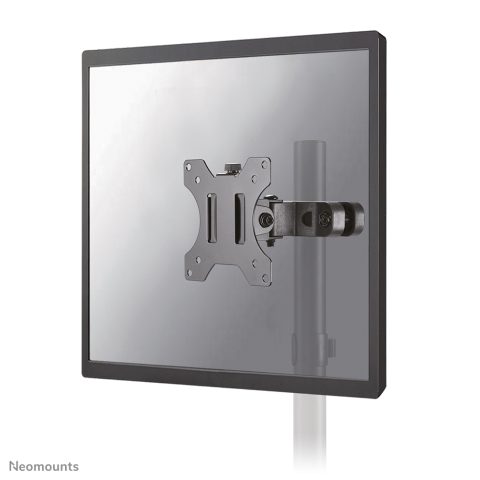 Neomounts FL40-430BL11 televizora stiprinājums 81