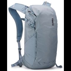 Thule Alltrail TAHP216 Pond Gray mugursoma Ceļojumu mugursoma Pelēks Poliester…