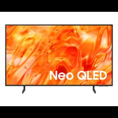 Samsung QE75QN70H 190