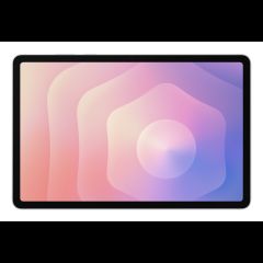 Samsung Galaxy Tab S11 5G LTE-TDD & LTE-FDD 128 GB 27.9 cm (11") 12 GB Wi-Fi 6E…