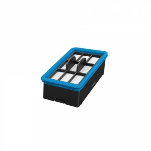 Bissell „CrossWave HF2“ filtras, skirtas „BISSELL CrossWave HF2“ serijai
