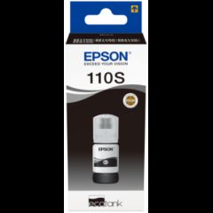 Epson 110S Original