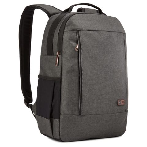 Case Logic Era CEBP-105 Mugursoma Pelēks