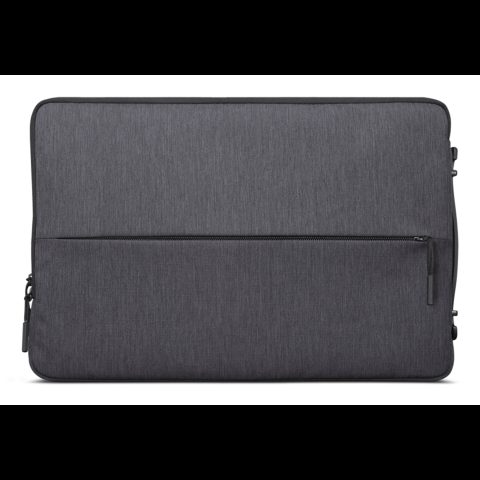 Lenovo GX40Z50941 laptop case 35.6 cm (14") Sleeve case Grey
