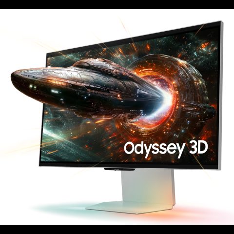 Samsung S27FG904XU monitori 68