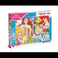 Clementoni 27146 puzle