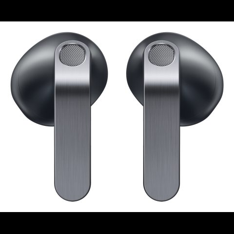 Samsung Galaxy Buds4 Гарнитура Беспроводной Вкладыши Calls/Music Bluetooth Черны…