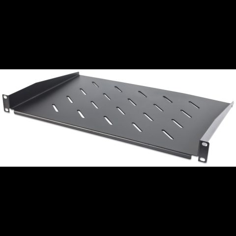 Intellinet 714891 plauktu