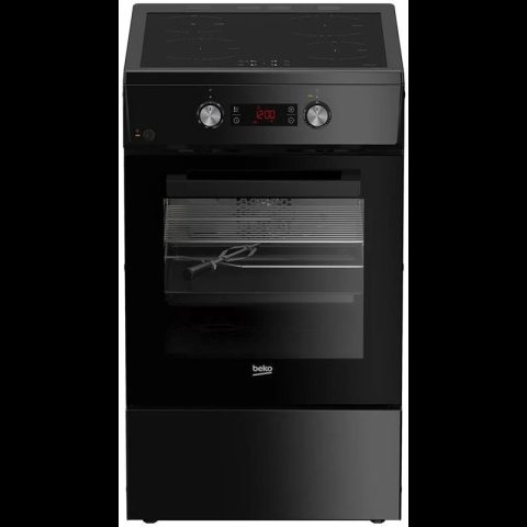 Beko Cooker