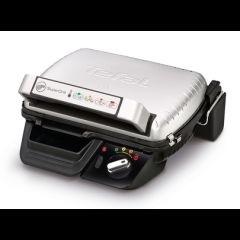 Tefal Grill GC450B32 контактный гриль