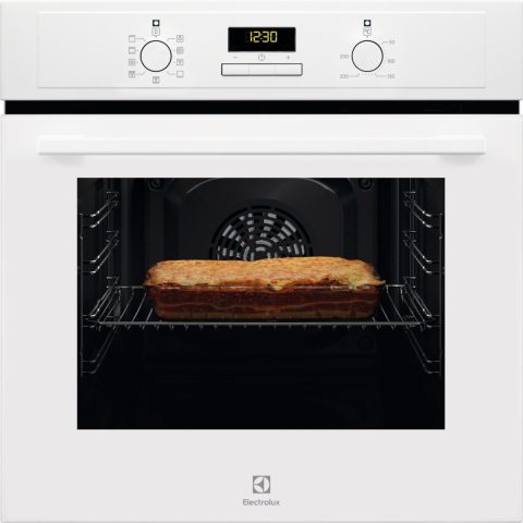 Electrolux EOF3H40BW 65 L White
