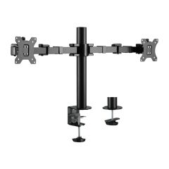 LogiLink BP0106 подставка / крепление для мониторов 81