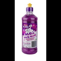 Tuban TU3431 arts/crafts adhesive Cardboard