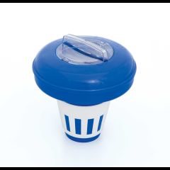 Bestway 58071 аксессуар/деталь для бассейна Диспенсер хлора/брома
