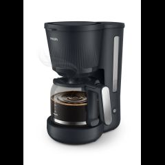 Philips HD7411/90 coffee maker Manual Drip coffee maker 1.32 L