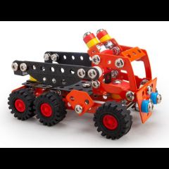 Alexander Toys LORRY