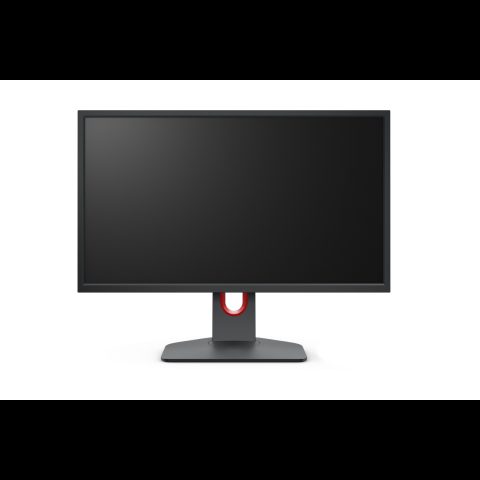 BenQ ZOWIE XL2540K monitori 62