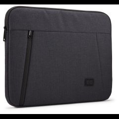 Case Logic Huxton HUXS-214 Black 35