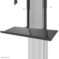 NewStar Neomounts PLASMA-M2250KEYB televizora stiprinājuma piederums