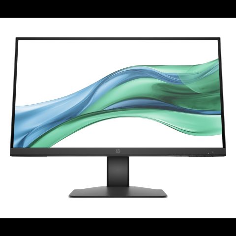 HP Series 3 Pro 21.45 inch FHD Monitor - 322pe
