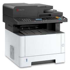 Kyocera ECOSYS MA3500x Лазерная A4 1200 x 1200 DPI 35 ppm