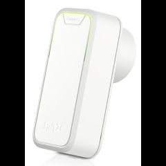 FRITZ! Smart Energy 250 передатчик для умного дома Беспроводной Настенны…