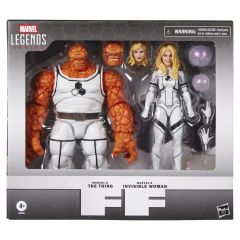 Hasbro Marvel G20695L00 детская фигурка