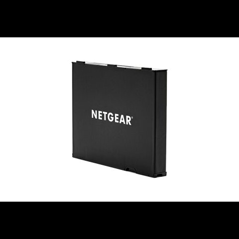 Netgear MHBTRM5-10000S network switch component